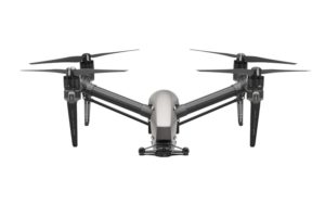 dji-inspire-2-drone